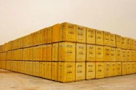 建筑砌块销售 基础建材的市场机遇与经营策略