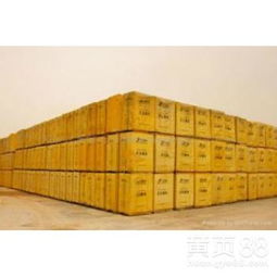 济南ALC板材施工与AAC砌块应用 探索山东天玉建材的专业解决方案