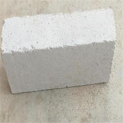 灰砂砖 建筑砌块的卓越选择与市场销售策略