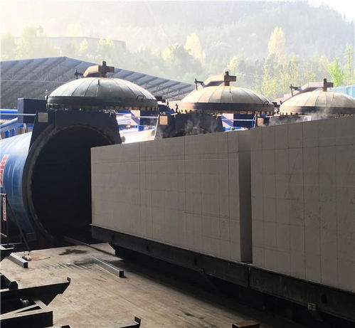 四川省达州市渠县三板乡加气砖与建筑砌块销售概况