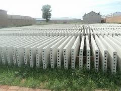 探寻优质成都石膏砌块 聚焦四川建筑隔墙板销售与顺元轻质隔墙板厂