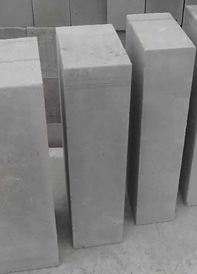 北京加气块图片定制与销售 深入了解加气块，实现建筑高效节能